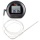 Ultranatura BBiQ Grillthermometer Bluetooth Bild 1