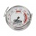 Man Law MAN-T387 Grill-Oberflchen Grillthermometer  Bild 1
