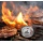 Man Law MAN-T387 Grill-Oberflchen Grillthermometer  Bild 2