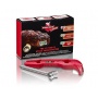 SteakChamp 3-color, Grillthermometer mit LED-Anzeige Bild 1
