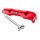 SteakChamp 3-color, Grillthermometer mit LED-Anzeige Bild 3