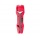 SteakChamp 3-color, Grillthermometer mit LED-Anzeige Bild 4