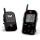 Maverick ET732B Wireless Barbecue Grillthermometer Bild 1