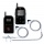 Maverick ET732B Wireless Barbecue Grillthermometer Bild 2