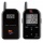 Maverick ET732B Wireless Barbecue Grillthermometer Bild 3