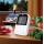 Maverick ET732B Wireless Barbecue Grillthermometer Bild 4