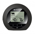 Bresser BT Grill Thermometer Bild 1