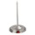 Xavax 2-in-1 Bratenthermometer Grillthermometer v Hama Bild 2