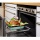 Xavax 2-in-1 Bratenthermometer Grillthermometer v Hama Bild 4