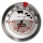 Xavax 2-in-1 Bratenthermometer Grillthermometer v Hama Bild 5