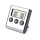 Digital Fleischthermometer Grillthermometer Idealeben Bild 3