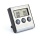 Digital Fleischthermometer Grillthermometer Idealeben Bild 4