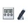 Digital Fleischthermometer Grillthermometer Idealeben Bild 5