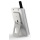 Maverick weitreichendes drahtloses Grillthermometer Bild 4