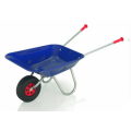 Kettler 8410-600 - Schubkarre 1114