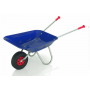 Kettler 8410-600 - Schubkarre 1114