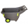 Schubkarre Gartenschubkarre 140 Liter 1115