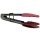 GASTRO Profi Edelstahl Grillzange e-com Versandhandel Bild 1