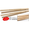 2er Pack Grillzange Ludomax Standard von ludomax Bild 1