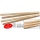 2er Pack Grillzange Ludomax Standard von ludomax Bild 1