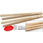 2er Pack Grillzange Ludomax Standard von ludomax Bild 1
