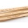 2er Pack Grillzange Ludomax Standard von ludomax Bild 3