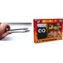Bruzzler Brat- und Grillzange, 31 cm Conny Clever Bild 1