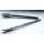 Bruzzler Brat- und Grillzange, 31 cm Conny Clever Bild 2