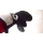 Bruzzler Brat- und Grillzange, 31 cm Conny Clever Bild 4