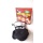 Bruzzler Brat- und Grillzange, 31 cm Conny Clever Bild 5