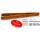 Grillzange Kchenzange Zetzsche 30 cm aus Kirschholz Bild 1