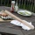 Cera und Toys XXL Grillzange Bild 2