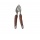 Dehner Living Grillzange Woody, klappbar, 43 cm Bild 2