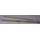 IundO BBQ Hartholz Grillzange, Wrstchenzange Bild 1
