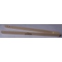 IundO BBQ Hartholz Grillzange, Wrstchenzange Bild 1