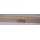 IundO BBQ Hartholz Grillzange, Wrstchenzange Bild 2