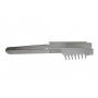 Grillzange FUNCO von Hinterleitner GmbH Bild 1