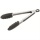KUECHEN-U. GRILLZANGE 23CM Bild 1