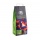 Dehner Living Grill-Set: 2 x 2.5 kg Holzkohle Bild 2