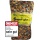 Grill Holzkohle 2,5 Kg-Sack Premium 10 x 2,5kg Bild 1
