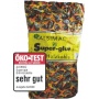 Grill Holzkohle 2,5 Kg-Sack Premium 10 x 2,5kg Bild 1