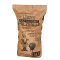 Favorit 1500 Grill-Holzkohle Gastro-Qualitt 15 kg Bild 1