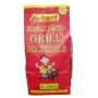 Favorit 2500 Grill-Holzkohle 2.5 kg Bild 1