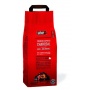 Weber, Grill - Holzkohle,Premium Express, 5 kg,17516 Bild 1