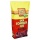 Profagus 60001040 Holzkohle Bild 1