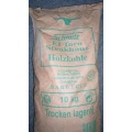 Holzkohle Grillkohle El Toro Steakhaus 10kg Bild 1