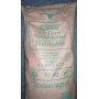 Holzkohle Grillkohle El Toro Steakhaus 10kg Bild 1