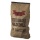 Argentinische Holzkohle 15kg von Black Ranch Bild 1