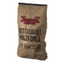 Argentinische Holzkohle 15kg von Black Ranch Bild 1