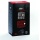 Weber 16022 Steakhouse Premium Restaurant Holzkohle  Bild 1